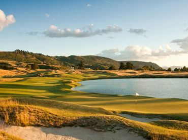 The Kinloch Club